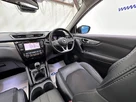 2019-nissan-qashqai-13-dig-t-tekna-140ps-small-20