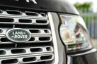 2014-land-rover-range-rover-30-sd-v6-autobiography-30-sd-ss-small-59