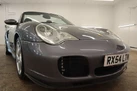2004-porsche-911-small-10