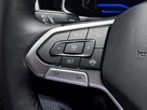 2024-volkswagen-t-roc-15-tsi-r-line-hatchback-5d-dsg-small-28