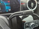 2019-mercedes-benz-a-class-13-a180-amg-line-executive-hatchback-5d-7g-dct-small-16