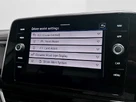 2024-volkswagen-t-roc-15-tsi-r-line-hatchback-5d-dsg-small-52