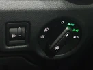 2024-skoda-fabia-10-tsi-se-l-edtion-small-13