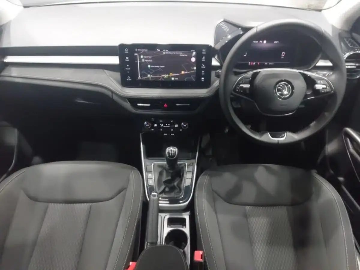 2024-skoda-fabia-10-tsi-se-l-edtion-big-2