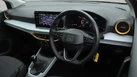2022-seat-arona-10-tsi-evo-se-technology-small-9