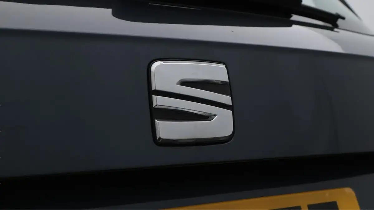 2022-seat-arona-10-tsi-evo-se-technology-big-22
