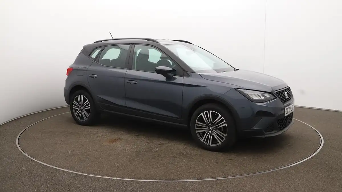 2022-seat-arona-10-tsi-evo-se-technology-big-46