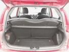 2014-kia-picanto-10-picanto-1-5d-small-7