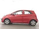 2014-kia-picanto-10-picanto-1-5d-small-3