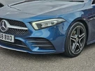 2019-mercedes-benz-a-class-13-a180-amg-line-executive-hatchback-5d-7g-dct-small-40