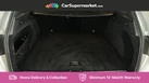 2019-mercedes-benz-glc-class-20d-glc220d-amg-line-station-wagon-5d-4matic-plus-small-21