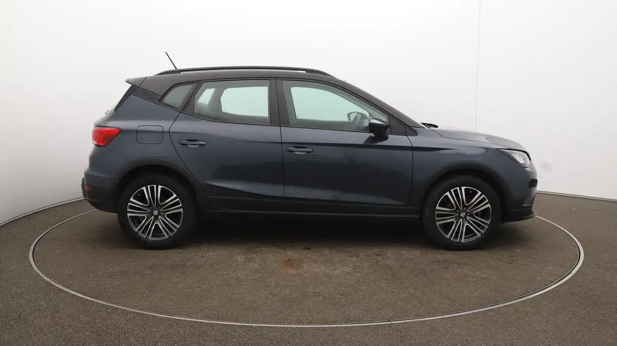 2022-seat-arona-10-tsi-evo-se-technology-big-50
