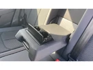 2021-audi-q3-20-35-tdi-s-line-station-wagon-quattro-tronic-small-25