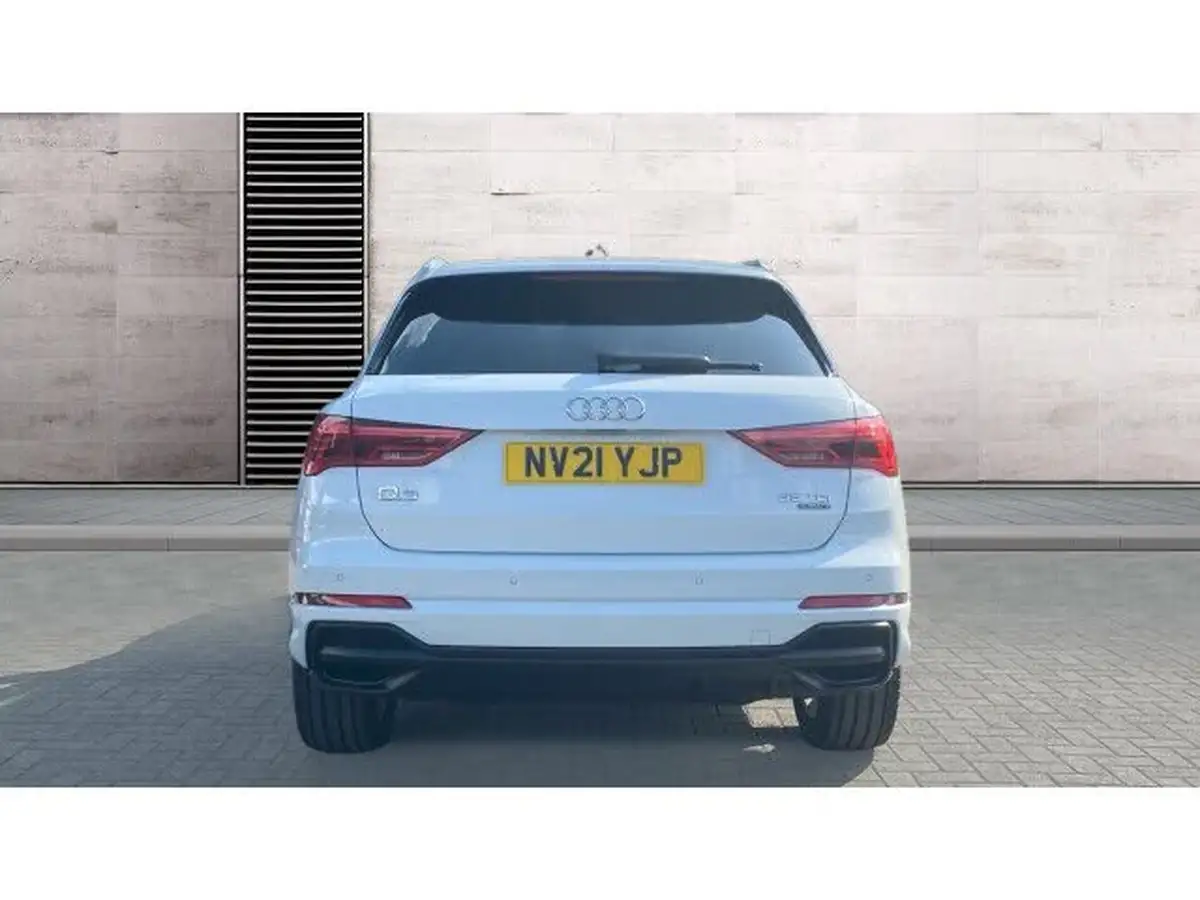 2021-audi-q3-20-35-tdi-s-line-station-wagon-quattro-tronic-big-14