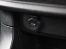 2019-citroen-c3-12-puretech-flair-110ps-ss-small-28