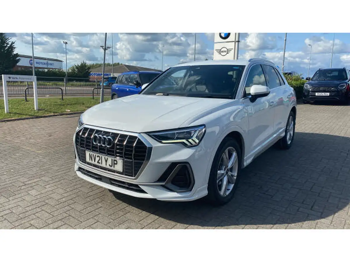 2021-audi-q3-20-35-tdi-s-line-station-wagon-quattro-tronic-big-42