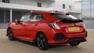 2018-honda-civic-15-vtec-turbo-sport-ss-small-6
