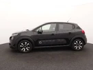 2019-citroen-c3-12-puretech-flair-110ps-ss-small-4