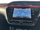 2022-vauxhall-corsa-e-sri-premium-small-38