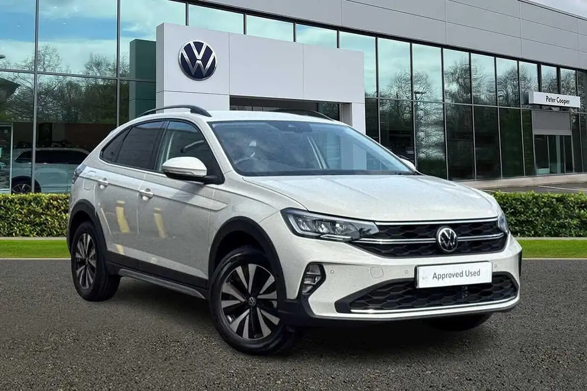 2025-volkswagen-taigo-10-tsi-life-115ps-dsg-big-0