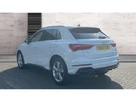 2021-audi-q3-20-35-tdi-s-line-station-wagon-quattro-tronic-small-1
