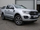 2021-ford-ranger-20-ecoblue-wildtrak-auto-small-0
