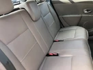 2010-renault-clio-16-initiale-tomtom-small-20
