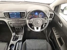 2021-kia-sportage-16-gdi-2-small-6