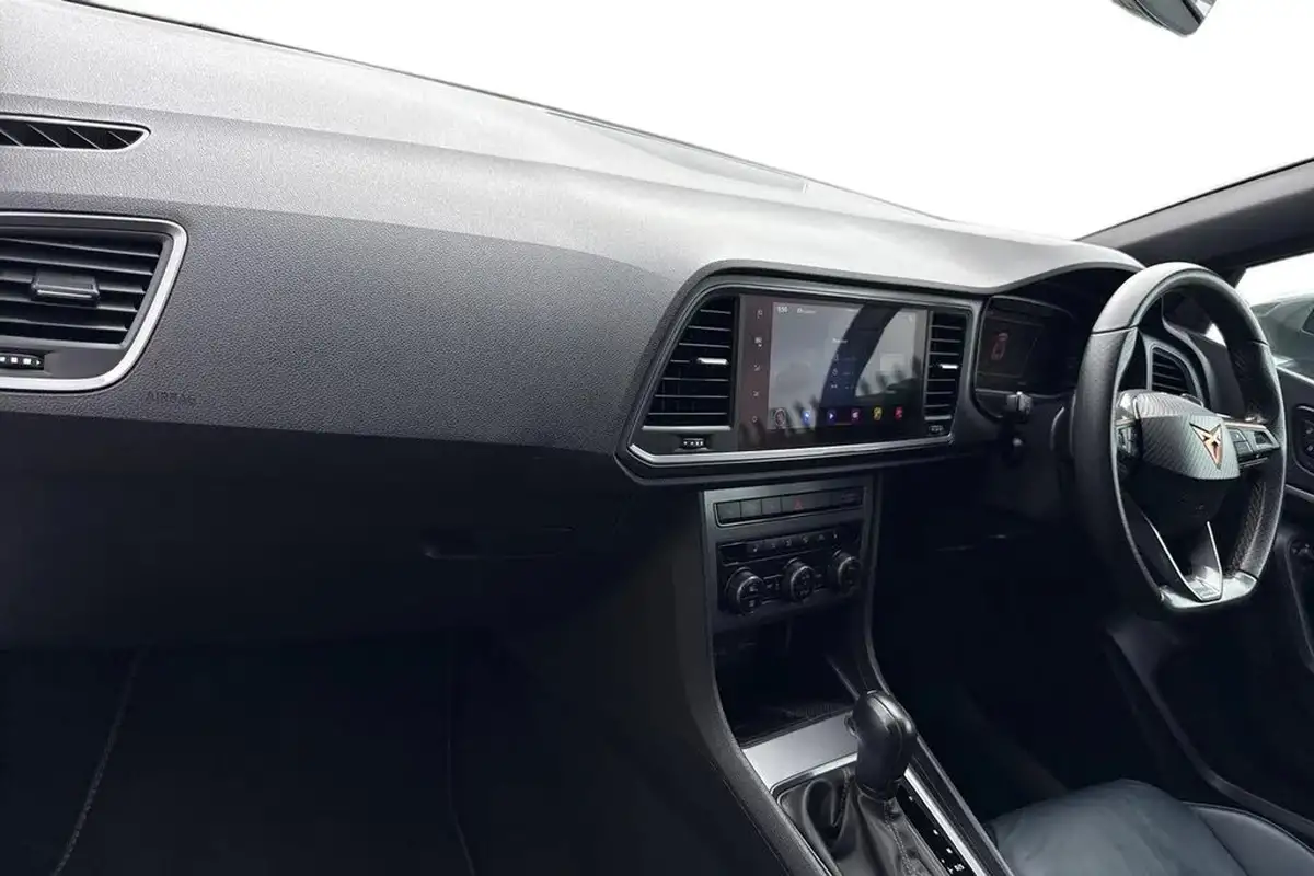 2021-cupra-ateca-20-tsi-vz2-big-8