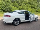 2016-mercedes-benz-c-class-20-c200-sport-184ps-ss-coupe-2d-7g-tronic-plus-small-4