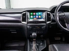 2021-ford-ranger-20-ecoblue-wildtrak-auto-small-24