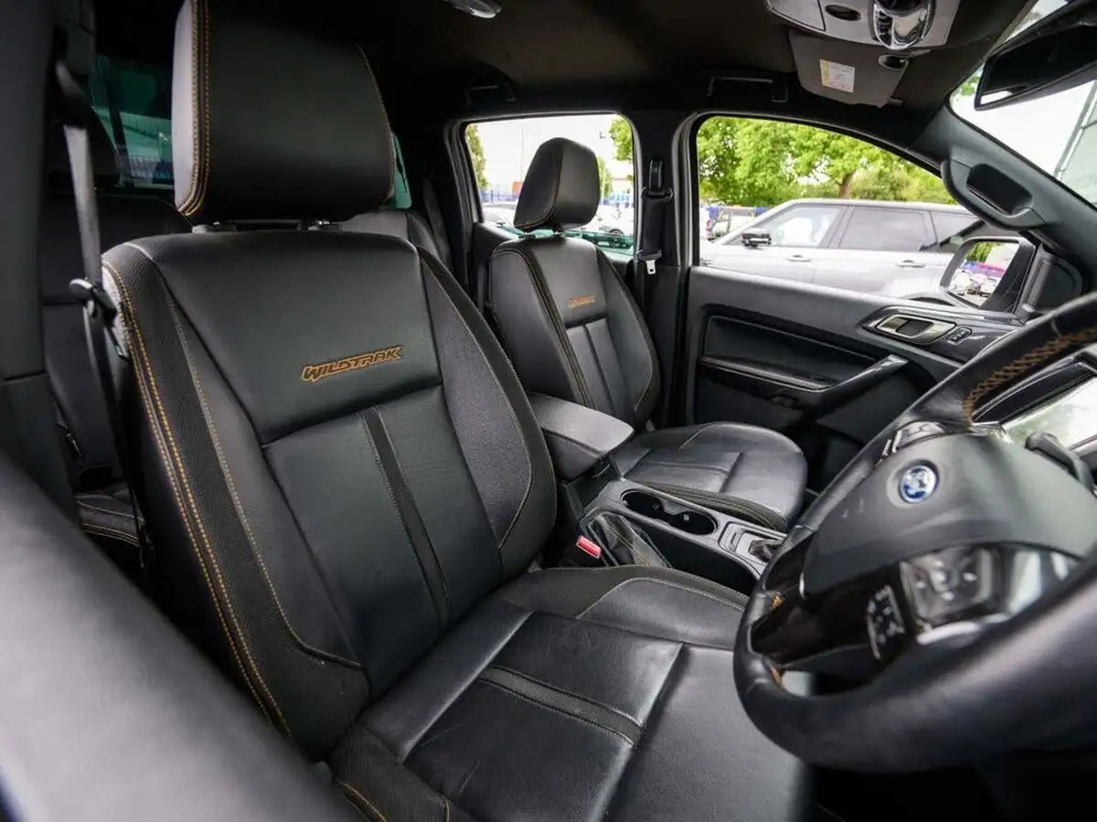2021-ford-ranger-20-ecoblue-wildtrak-auto-big-13