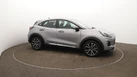 2022-ford-puma-suv-10-titanium-125ps-auto-small-46