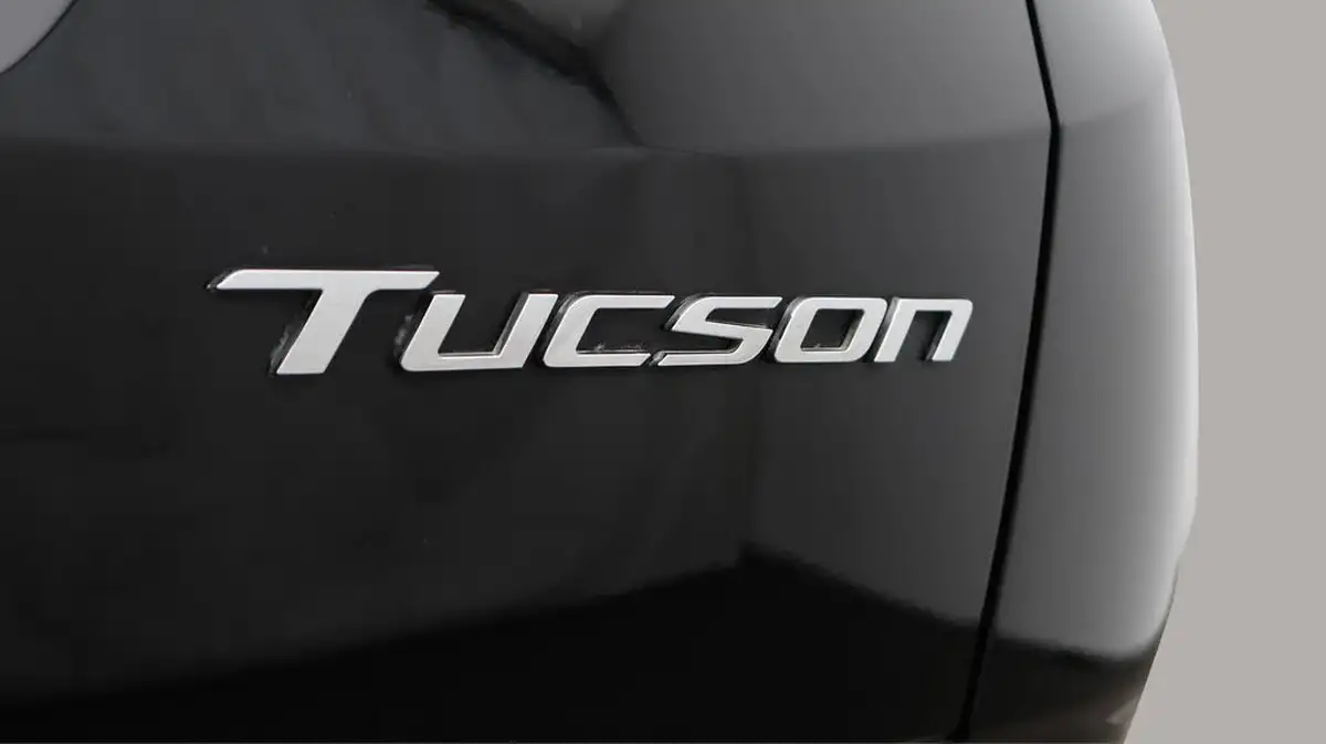 2022-hyundai-tucson-16-t-gdi-premium-150ps-big-22