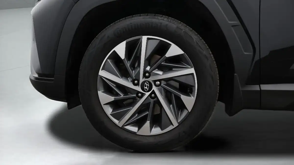 2022-hyundai-tucson-16-t-gdi-premium-150ps-big-18