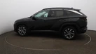 2022-hyundai-tucson-16-t-gdi-premium-150ps-small-57