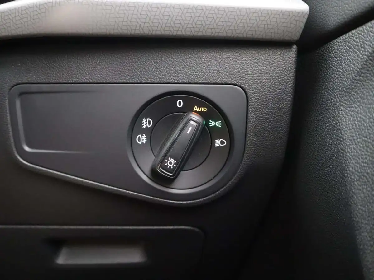 2022-seat-tarraco-20tdi-xcellence-150ps-dsg-big-39