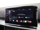 2022-seat-tarraco-20tdi-xcellence-150ps-dsg-small-26