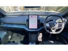 2025-volvo-ex30-e-twin-ultra-small-19