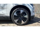 2025-volvo-ex30-e-twin-ultra-small-15