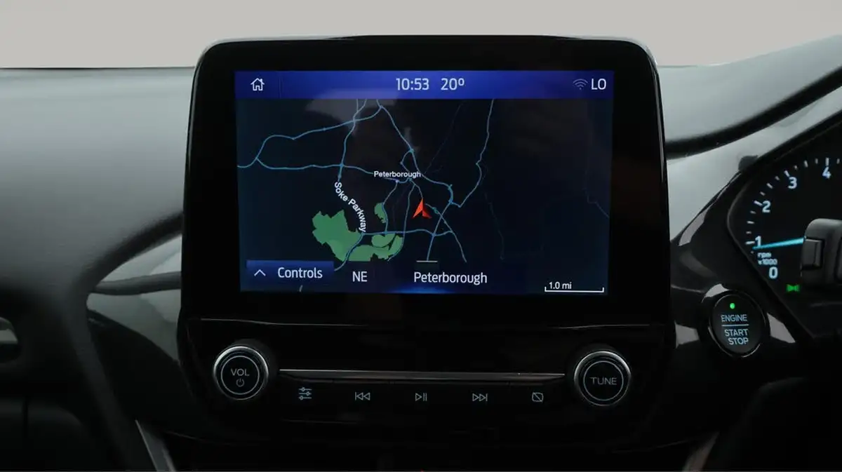 2022-ford-puma-suv-10-titanium-125ps-auto-big-11