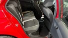 2018-skoda-fabia-10-tsi-colour-edition-ss-small-8