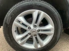 2012-nissan-qashqai-16-acenta-small-19