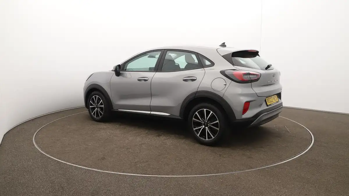 2022-ford-puma-suv-10-titanium-125ps-auto-big-35