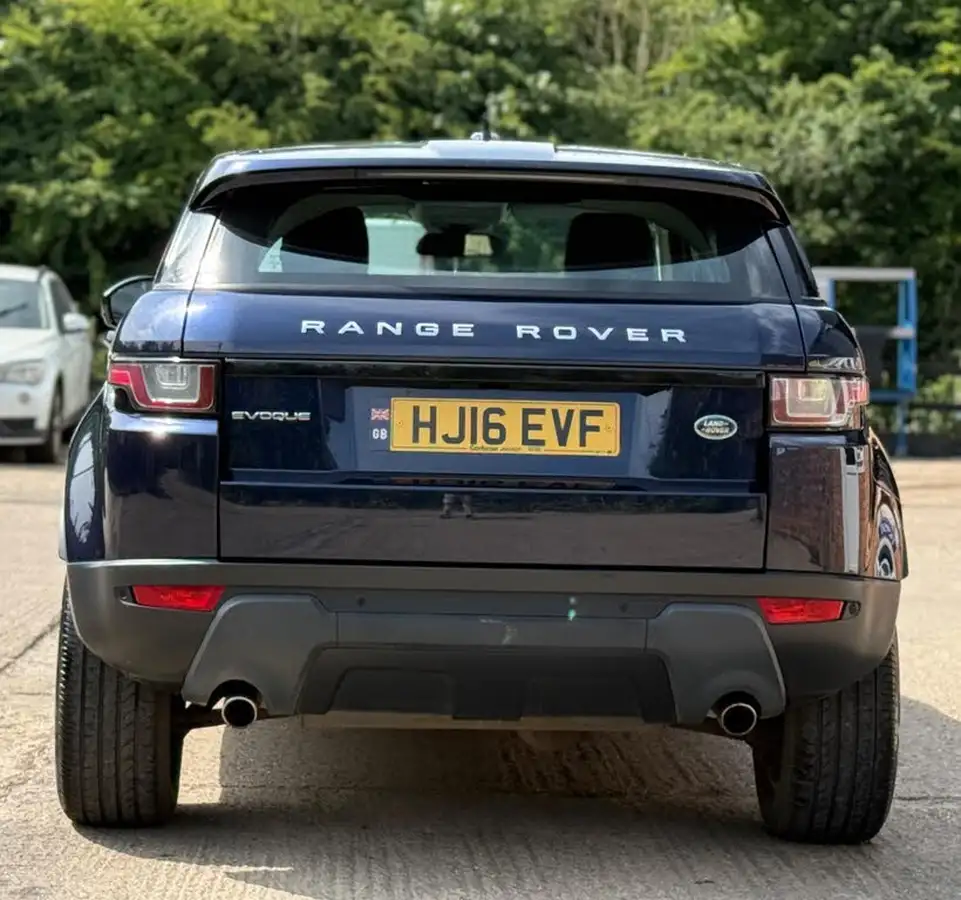 2016-land-rover-range-rover-evoque-20td4-se-tech-ss-hatchback-5d-auto-big-7
