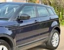 2016-land-rover-range-rover-evoque-20td4-se-tech-ss-hatchback-5d-auto-small-22