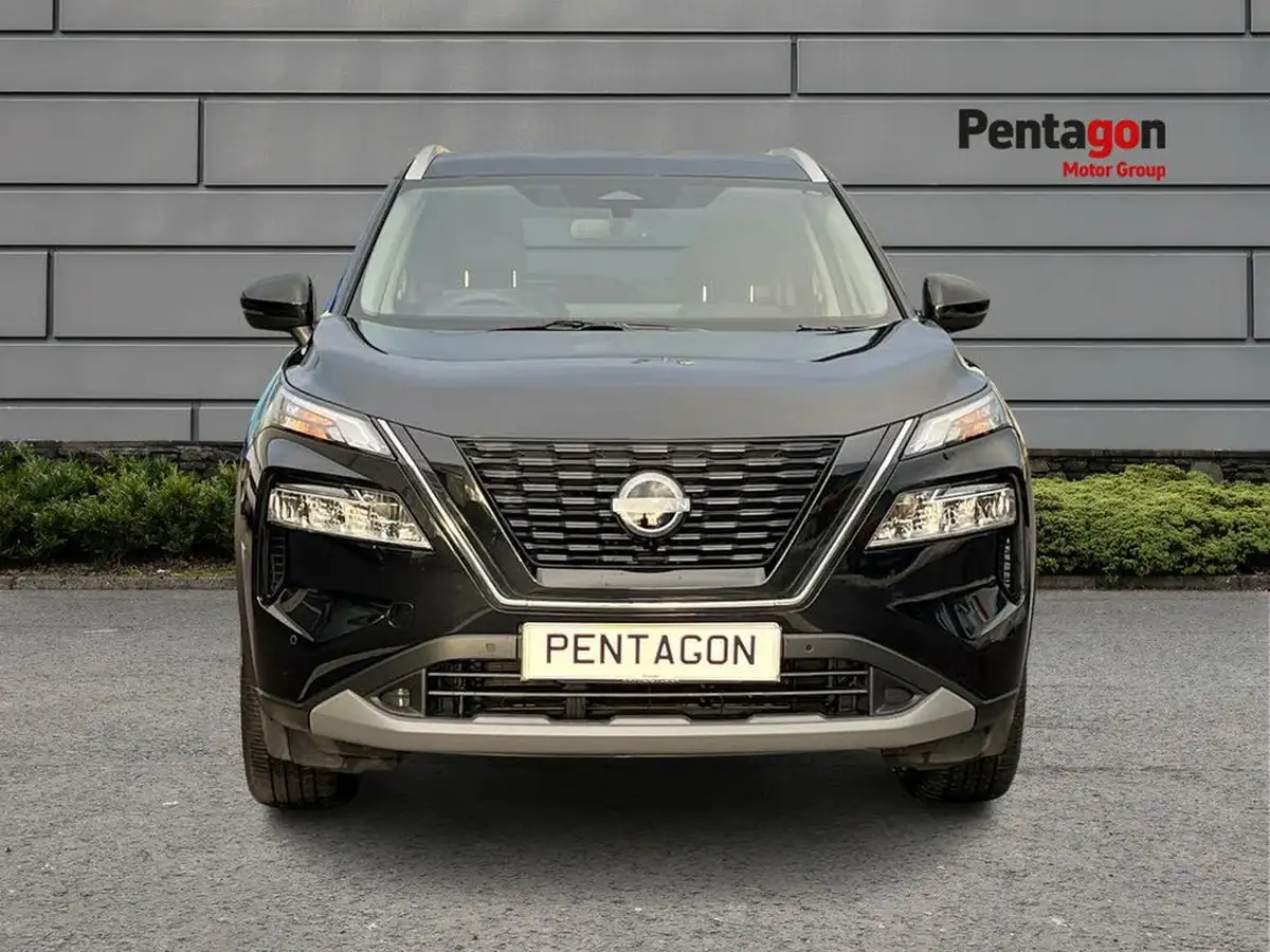 2024-nissan-x-trail-15-e-power-n-connecta-213ps-e-4orce-big-12