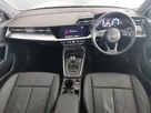 2021-audi-a3-10-30-tfsi-sportback-5d-small-2