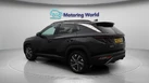 2022-hyundai-tucson-16-t-gdi-premium-150ps-small-5