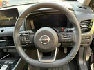 2024-nissan-x-trail-15-e-power-n-connecta-213ps-e-4orce-small-23